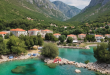 Karadağ'da Kamp Yapmanın Keyfi: En İyi 10 Kamp Alanı Keşfi